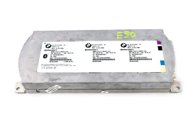 globalparts1-1095584