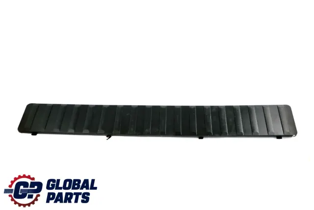 globalparts1-1096010