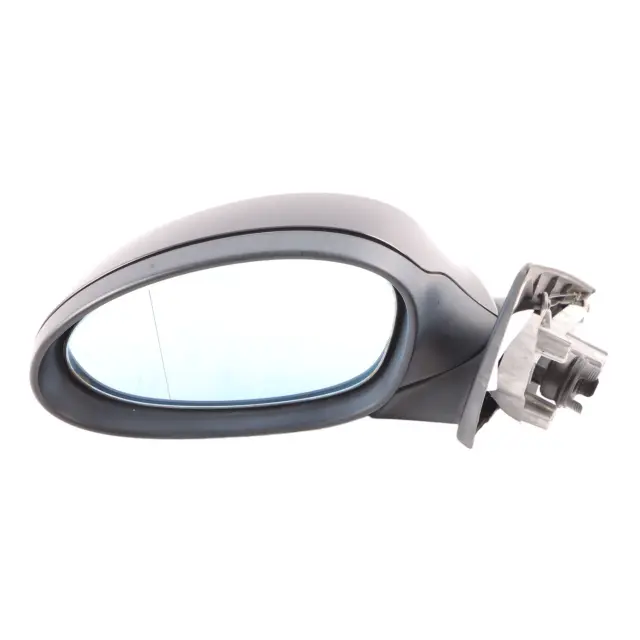 globalparts1-1096033