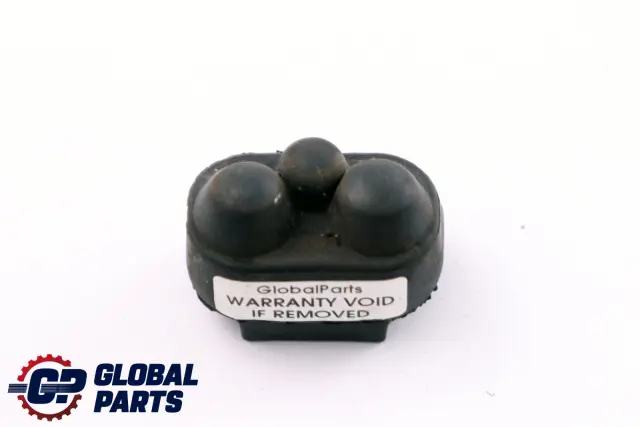 globalparts1-1096453