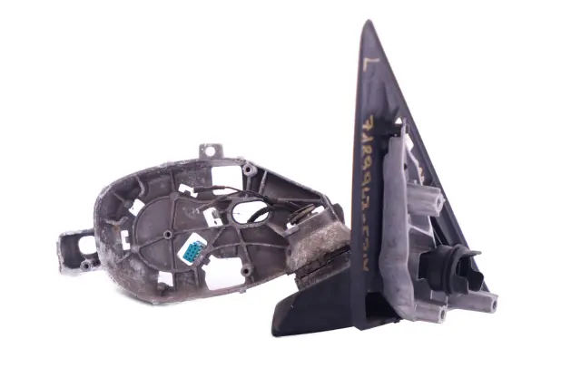 globalparts1-1096657