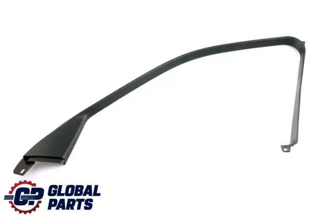 globalparts1-1096871