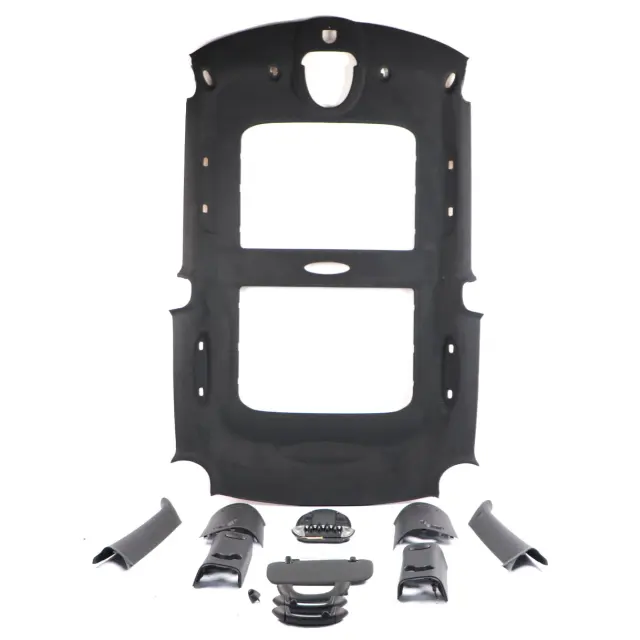 globalparts1-1097015