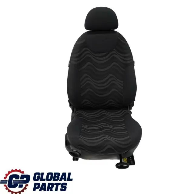 globalparts1-1097246