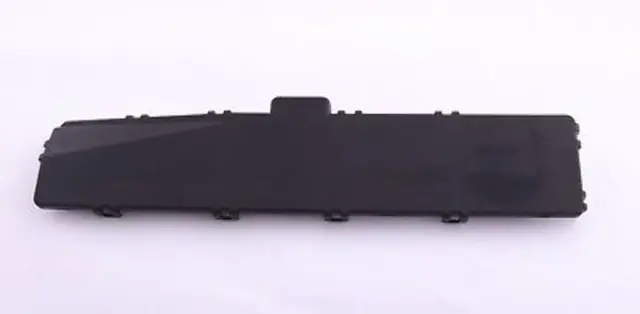 globalparts1-1097337