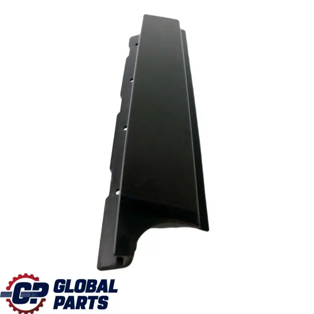 globalparts1-1097395