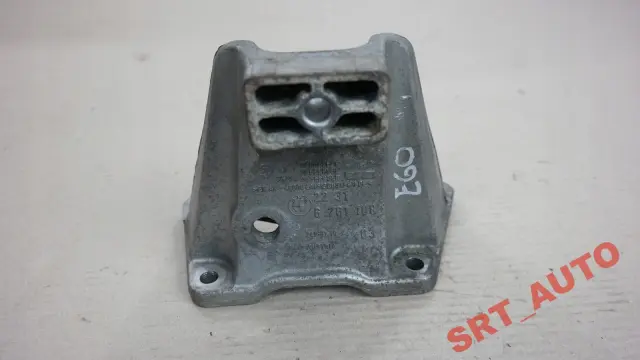 globalparts1-1097805