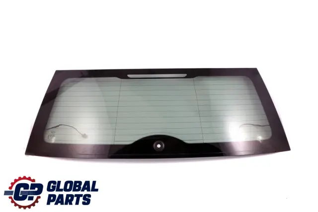 globalparts1-1097995