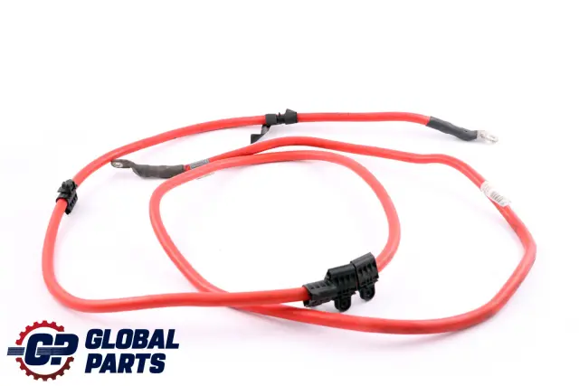globalparts1-1097999