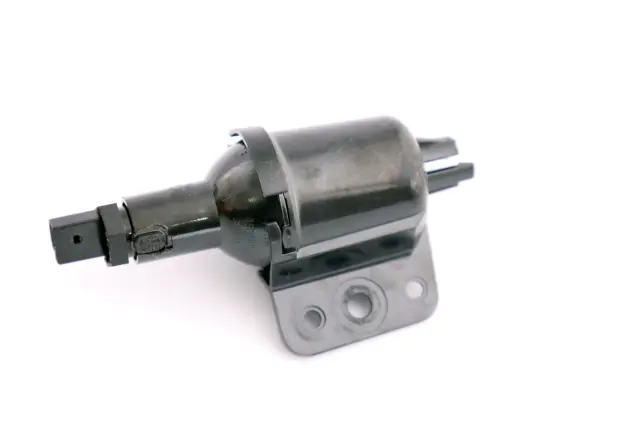 globalparts1-1098130