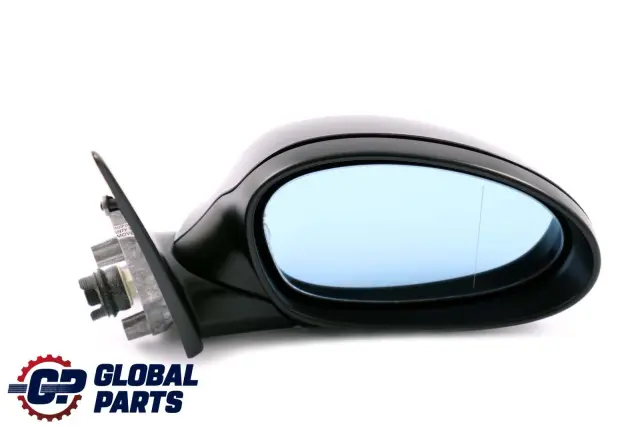 globalparts1-1098175