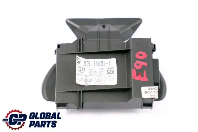 globalparts1-1098214