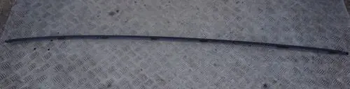 globalparts1-1098654