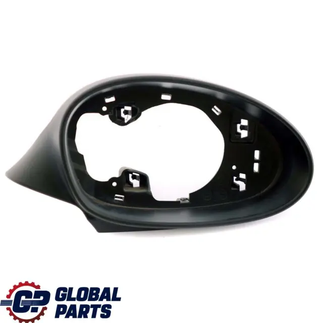 globalparts1-1098715