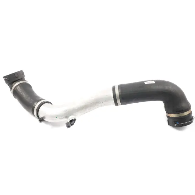 globalparts1-1098820