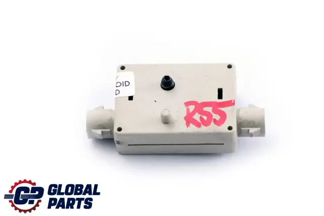 globalparts1-1098869