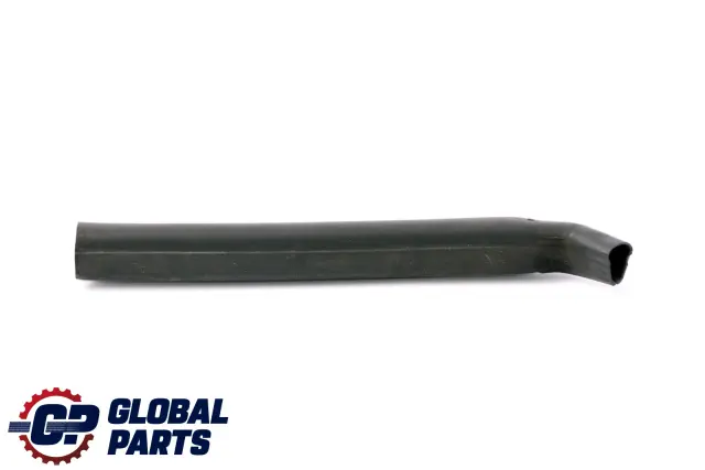 globalparts1-1098975