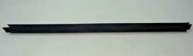 globalparts1-1098987