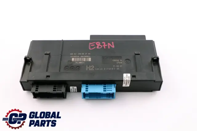 globalparts1-1099167