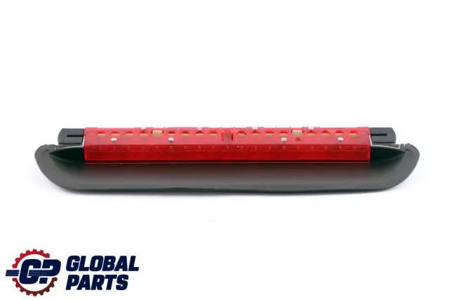 globalparts1-1099178