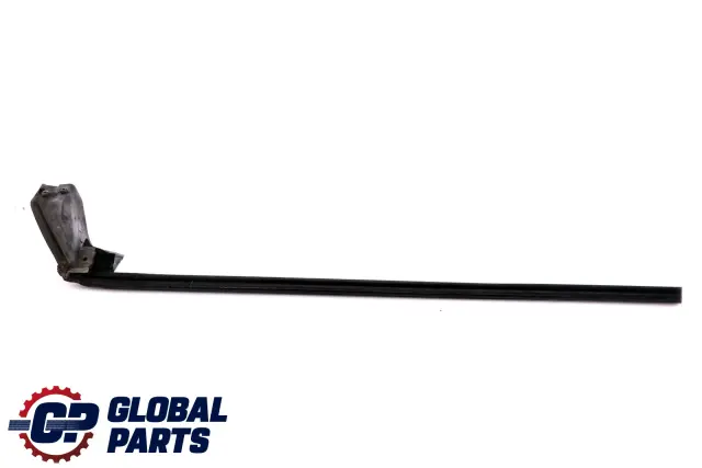 globalparts1-1099214