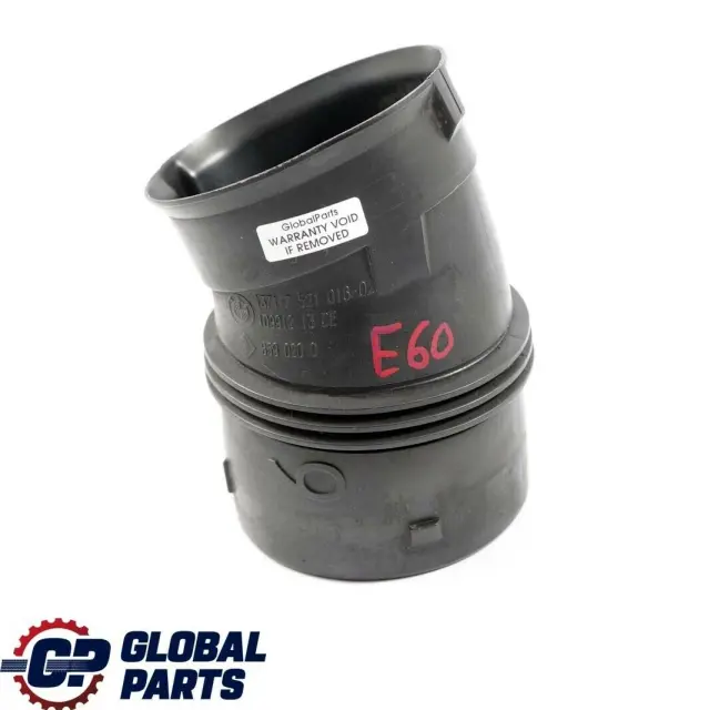 globalparts1-1099234