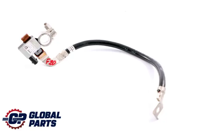 globalparts1-1099262