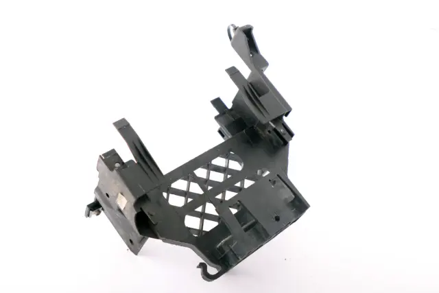 globalparts1-1099526