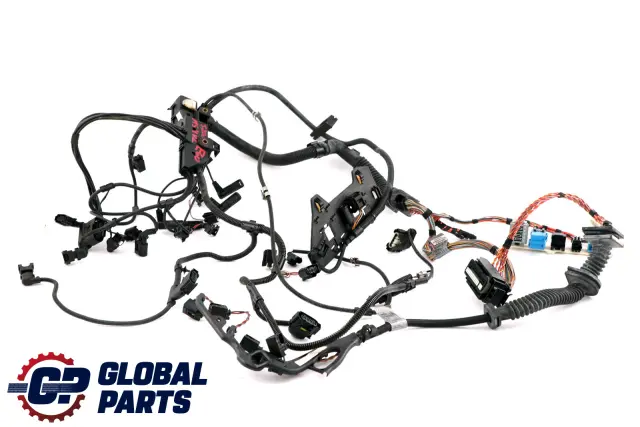 globalparts1-1099547