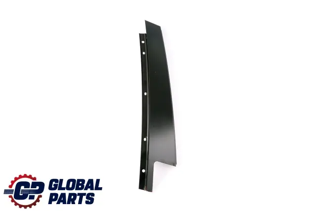 globalparts1-1099805