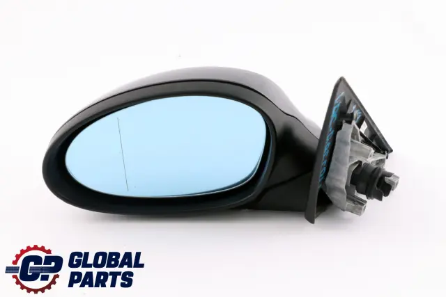 globalparts1-1100044