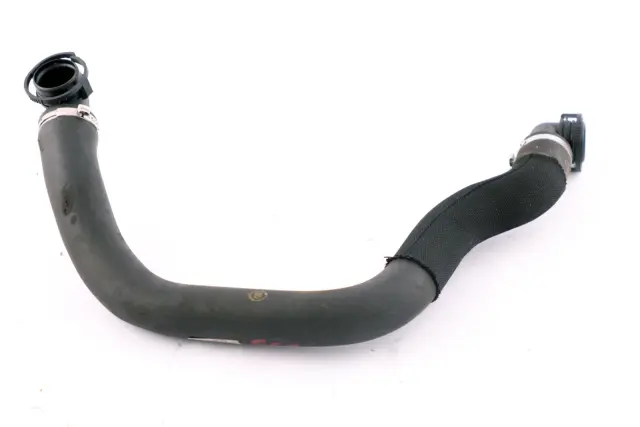 globalparts1-1100100