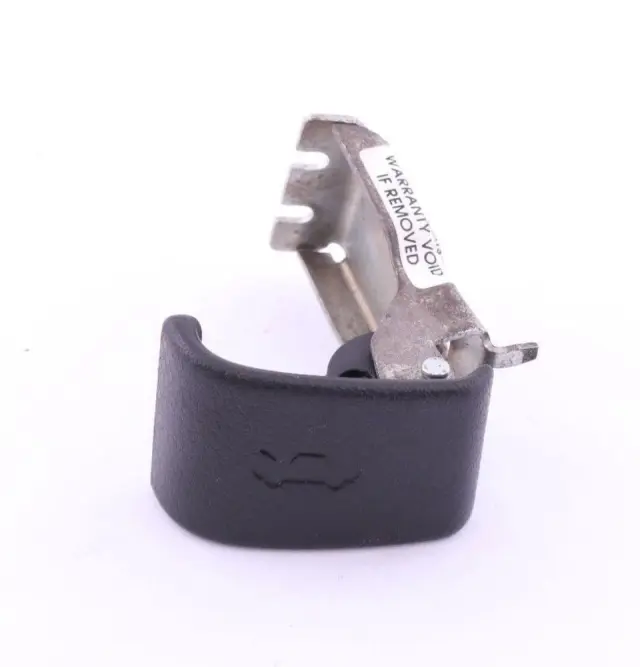 globalparts1-1100124