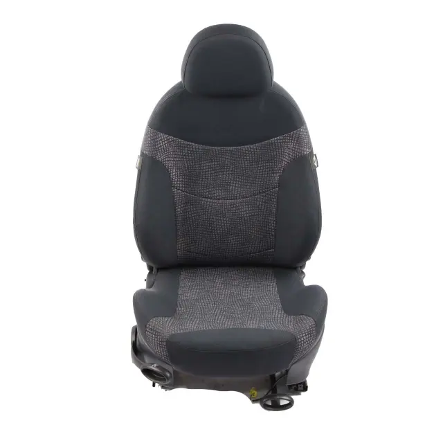 globalparts1-1100175