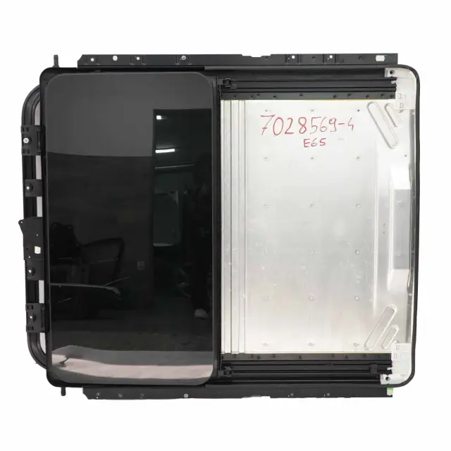 globalparts1-1100382