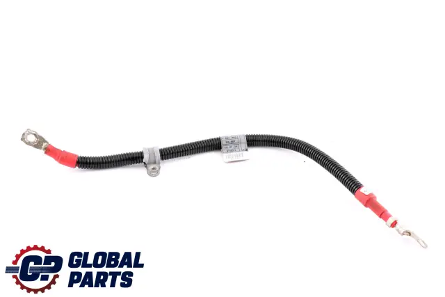 globalparts1-1100422