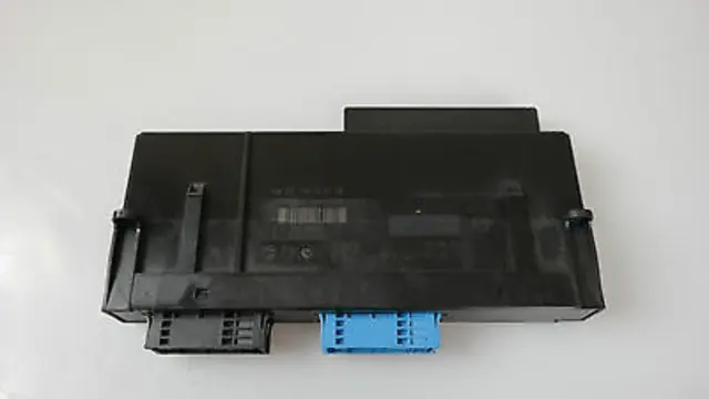 globalparts1-1100745