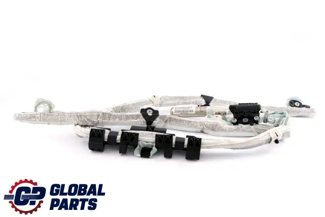 globalparts1-1100802