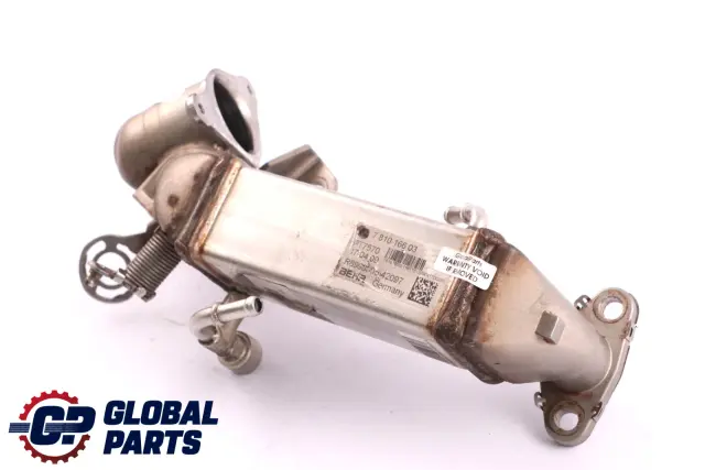 globalparts1-1101197