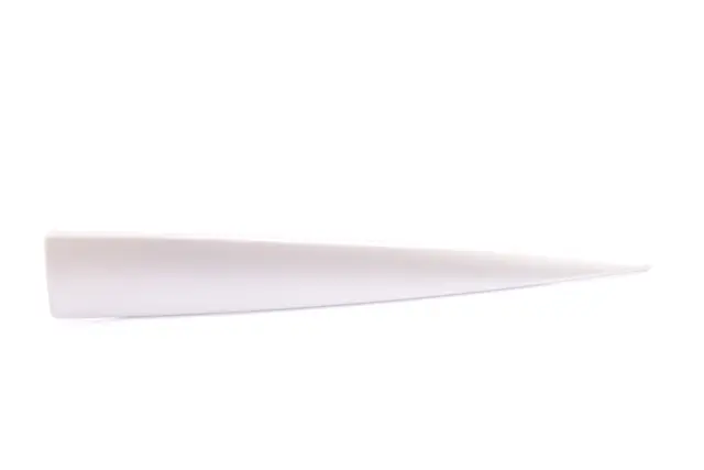globalparts1-1101233