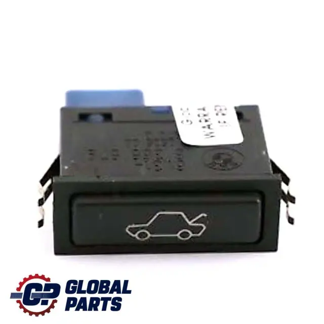 globalparts1-1101425