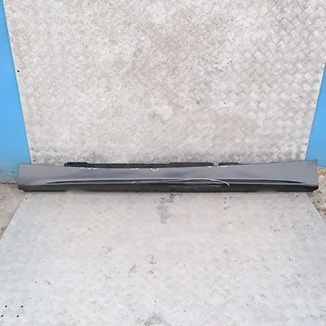 globalparts1-1101456
