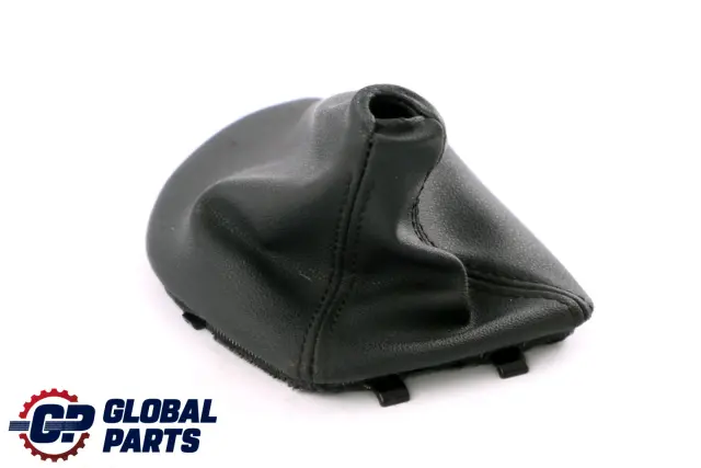 globalparts1-1101984