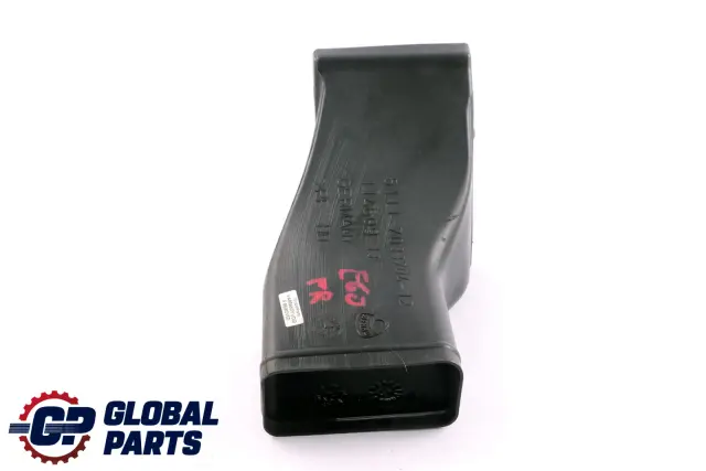 globalparts1-1102031