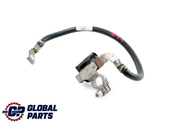 globalparts1-1102077