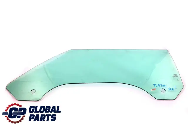 globalparts1-1102099