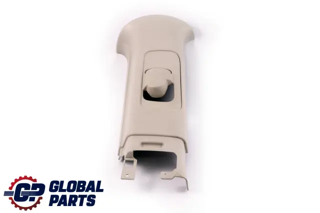 globalparts1-1102278