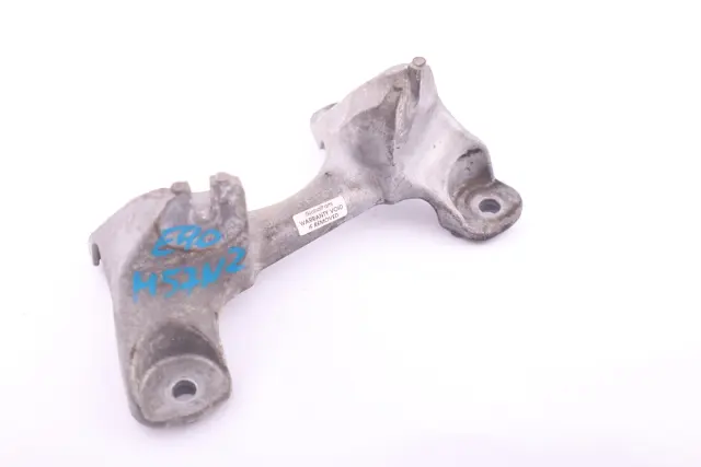 globalparts1-1102297