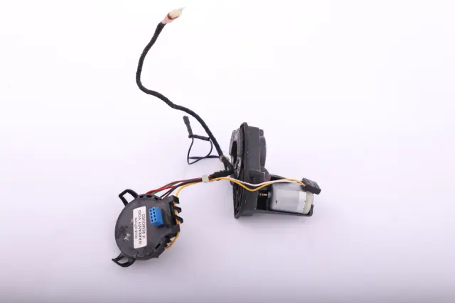 globalparts1-1102304