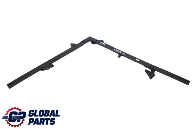 globalparts1-1102466